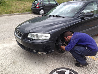 συνεργειο πατρα