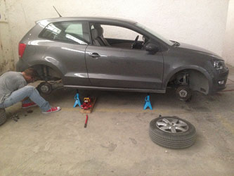 συνεργειο πατρα