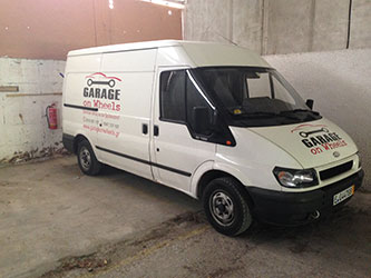 συνεργειο πατρα