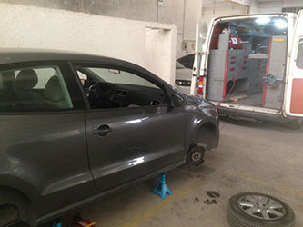 συνεργειο πατρα