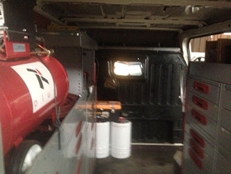 συνεργειο πατρα