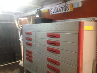 συνεργειο πατρα