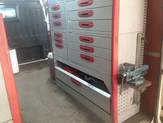 συνεργειο πατρα