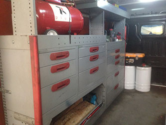 συνεργειο πατρα