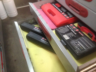 συνεργειο πατρα