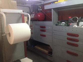 συνεργειο πατρα